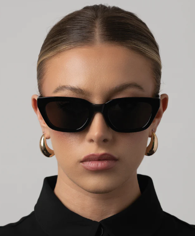 Nove Shades by Otra