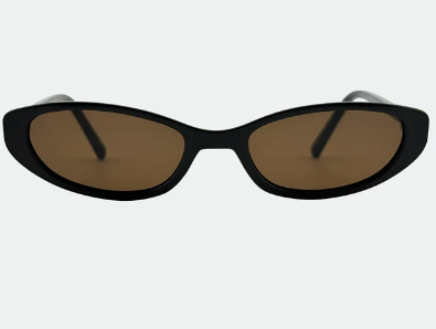 Lulu Shades by Otra