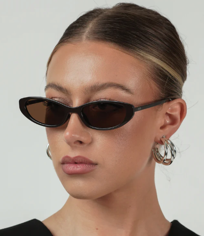 Lulu Shades by Otra
