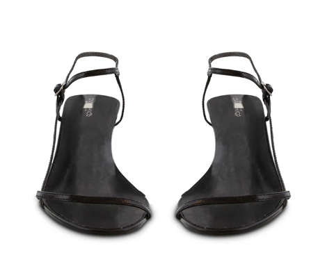 Caprice Heel by Tony Bianco