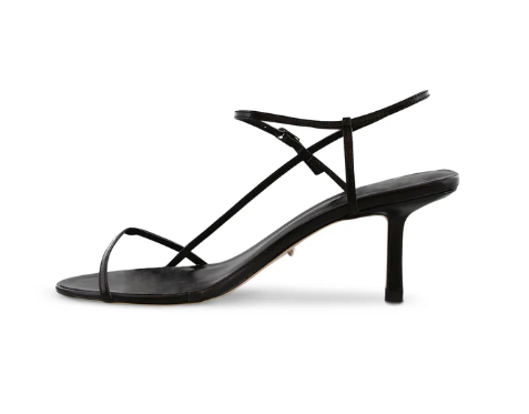 Caprice Heel by Tony Bianco