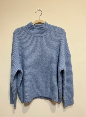 Neola Sweater