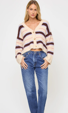 Montauk Sweater L Space