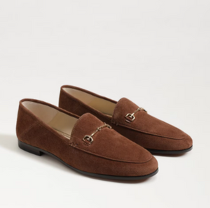 Lorraine Loafer by Sam Edelman