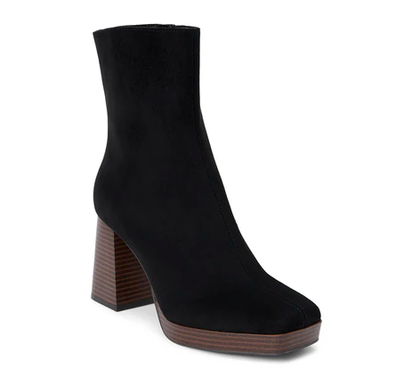 Duke Platform Boots Matisse