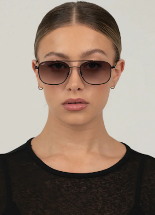 Amelie Shades by Otra