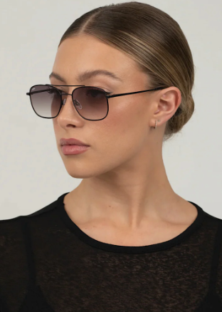 Amelie Shades by Otra