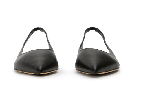 Javier Flats by Tony Bianco