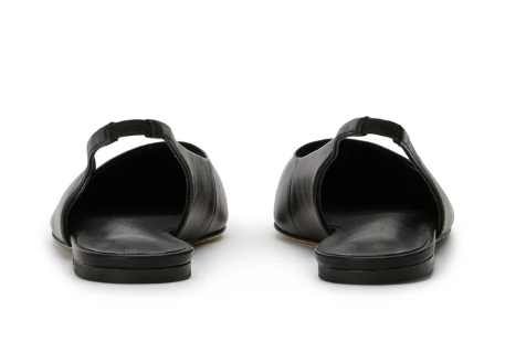 Javier Flats by Tony Bianco