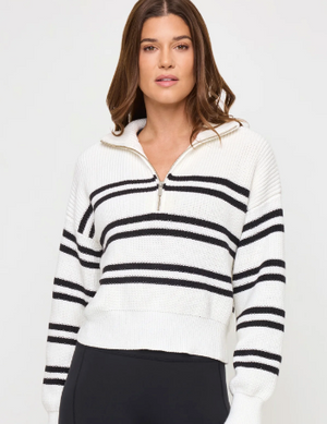 Ultra Sweater L Space
