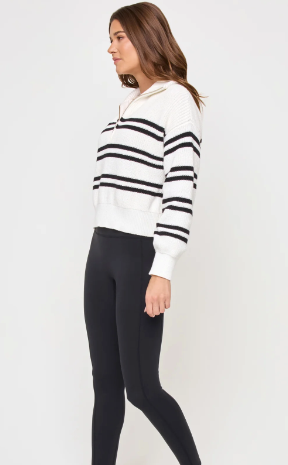 Ultra Sweater L Space