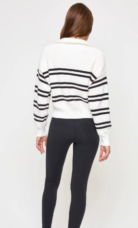 Ultra Sweater L Space