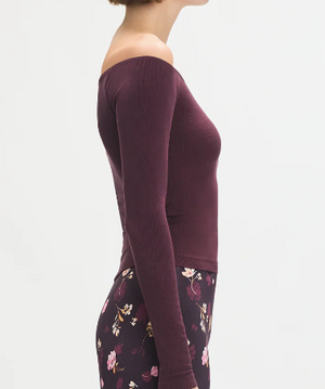 Sara Top Favorite Daughter