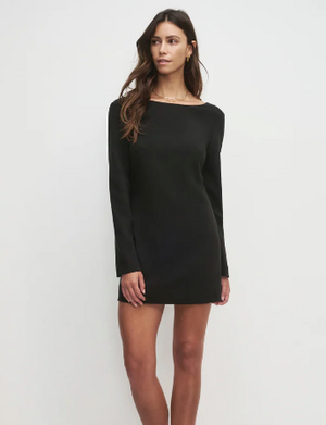 Meet Cute Dress Favorite Daughter