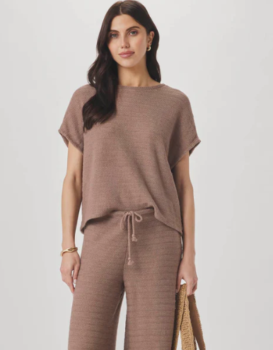 Marisol Top by Splendid