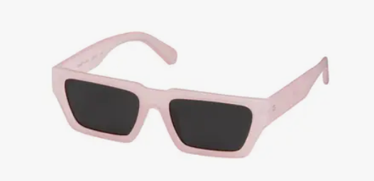 Corrie Sunnies + Case