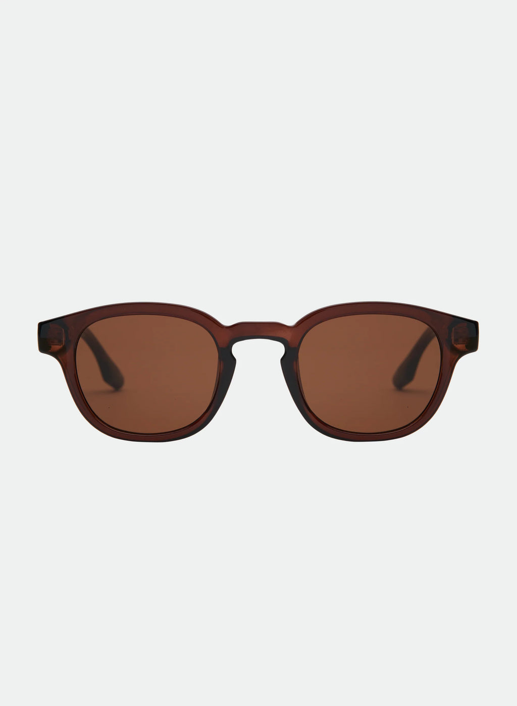 Summer Sunnies by Otra