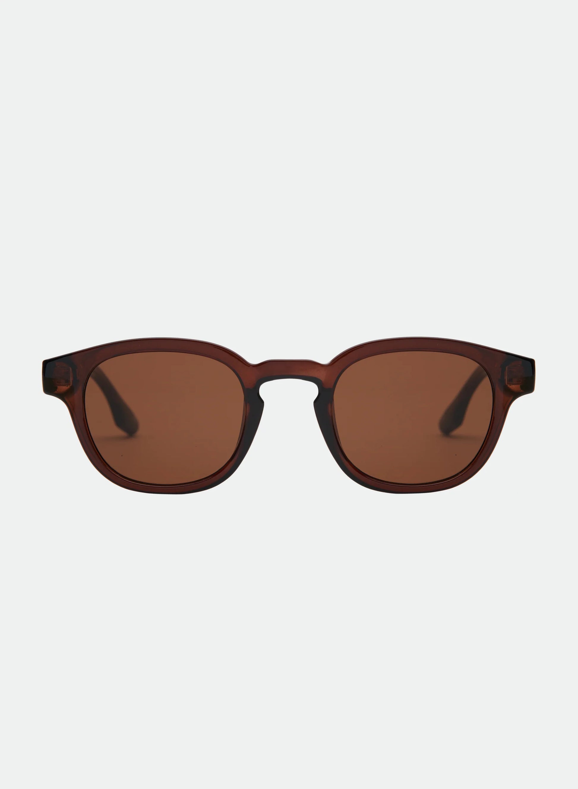 Summer Sunnies by Otra
