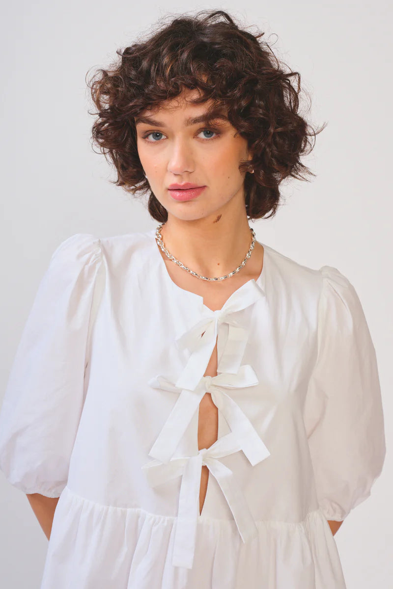Ros Top by dRA