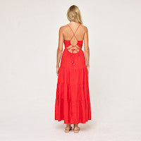 Laina Dress by LSpace