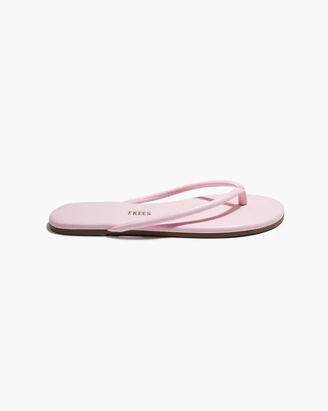 TKEES Tubular Lily