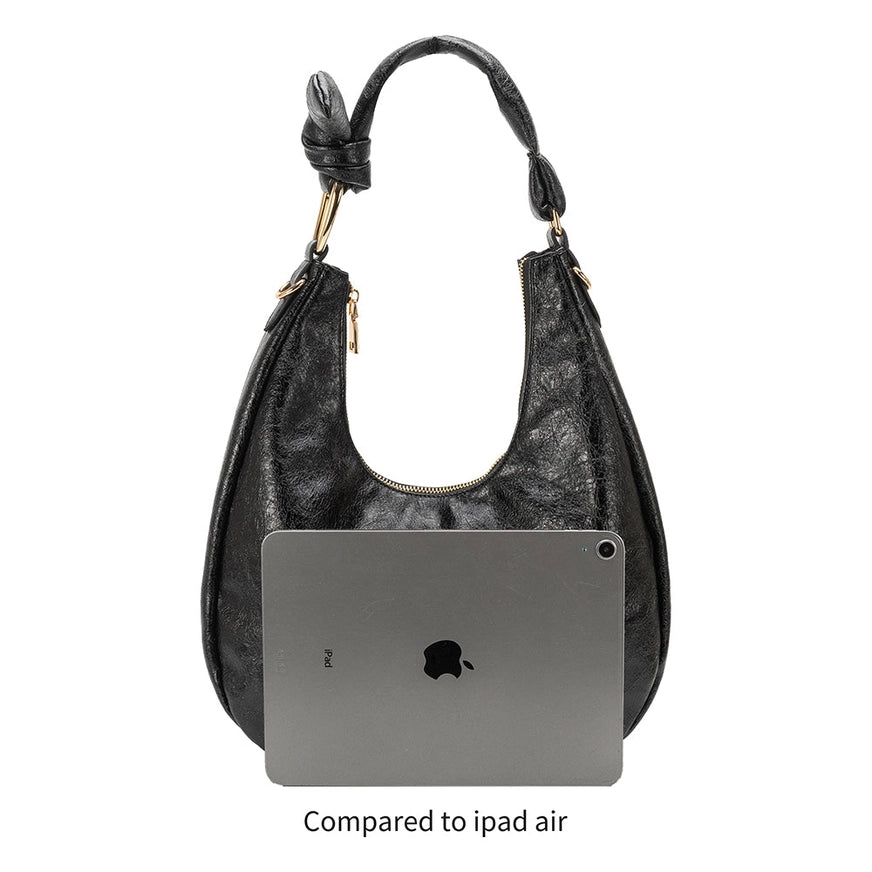 Lilie Shoulder Bag