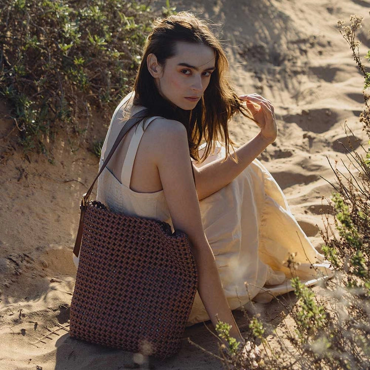 Celine Shoulder Bag