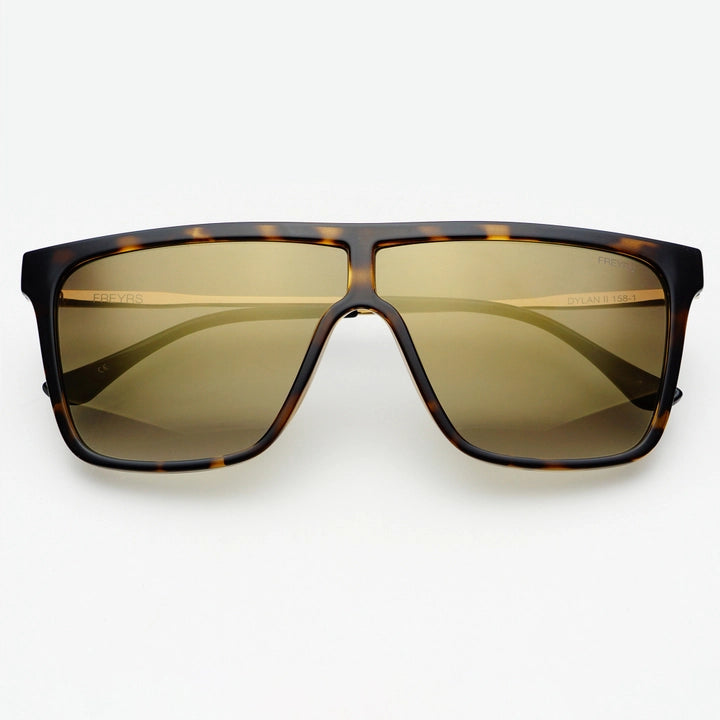 Dylan Sunnies by Freyrs