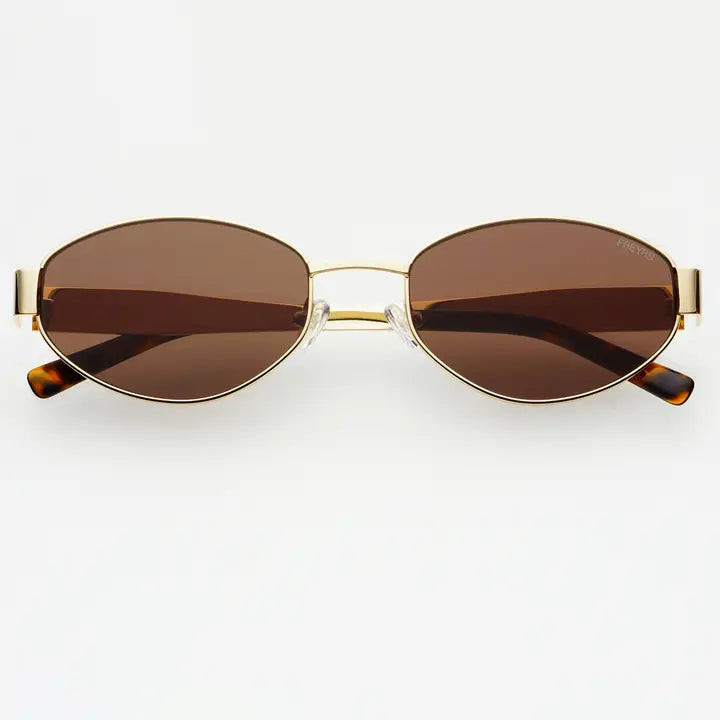 Soho Sunnies by Freyrs