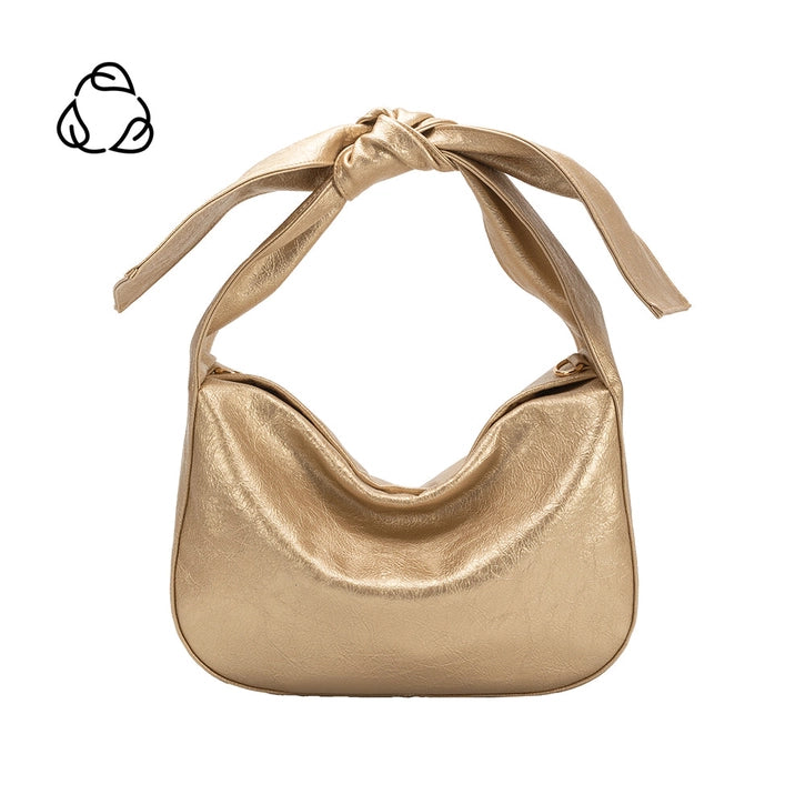 Marni Crossbody Bag