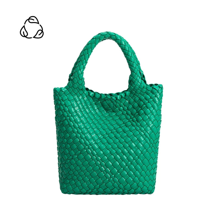 Eloise Small Vegan Tote