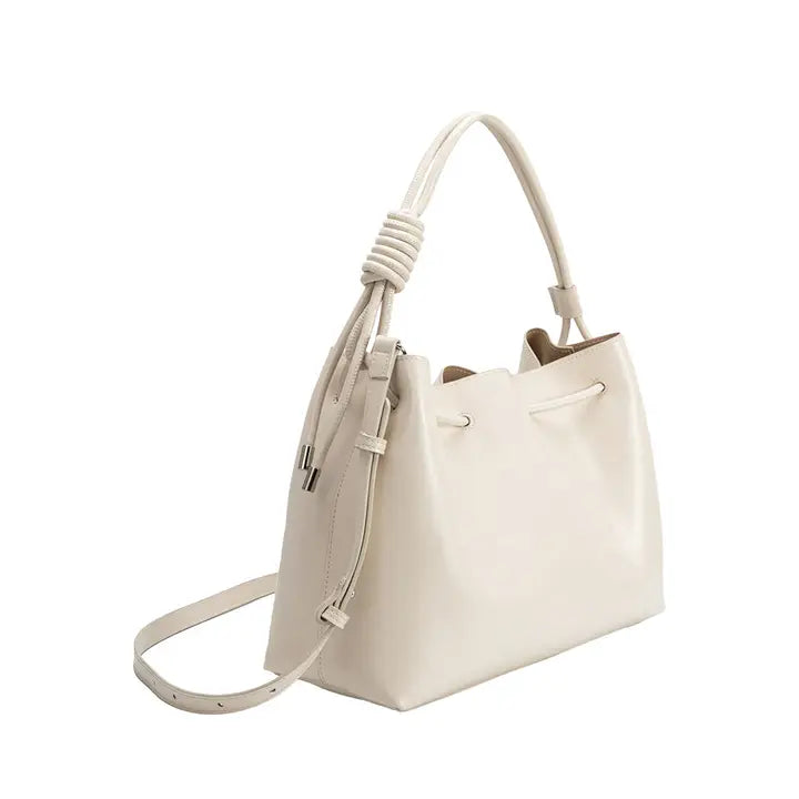 Margot Vegan Crossbody