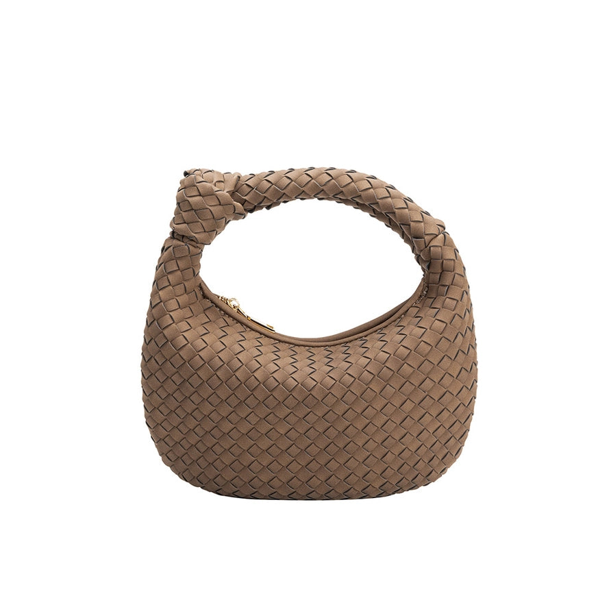 Cara Shoulder Bag