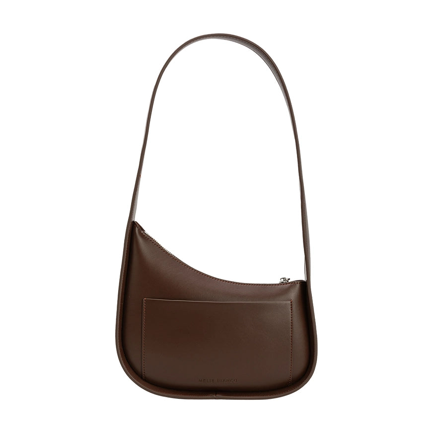 Willow Shoulder Bag