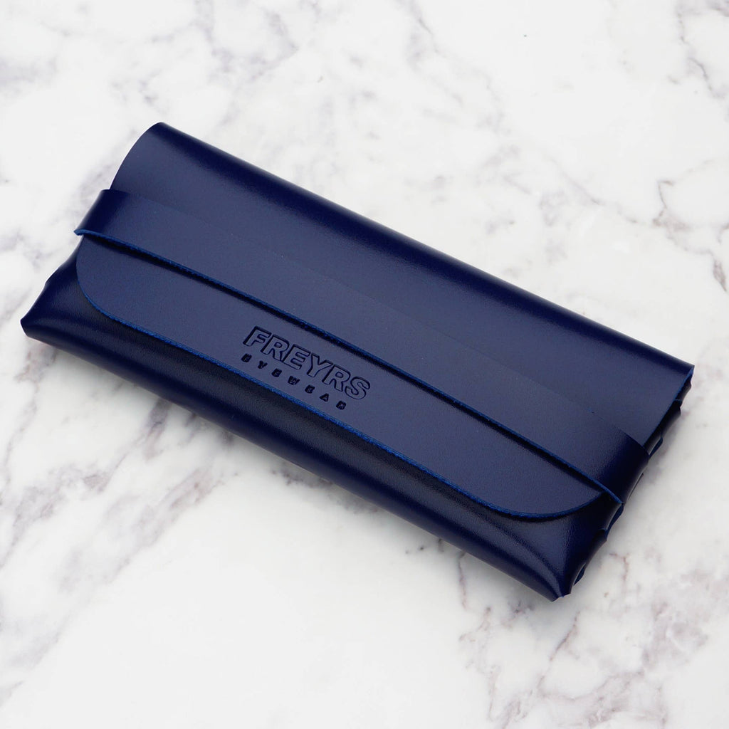 Onyx Sunnies by Freyrs
