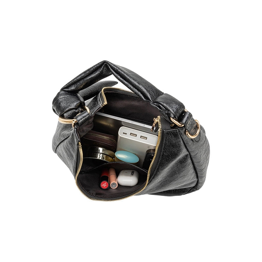 Lilie Shoulder Bag