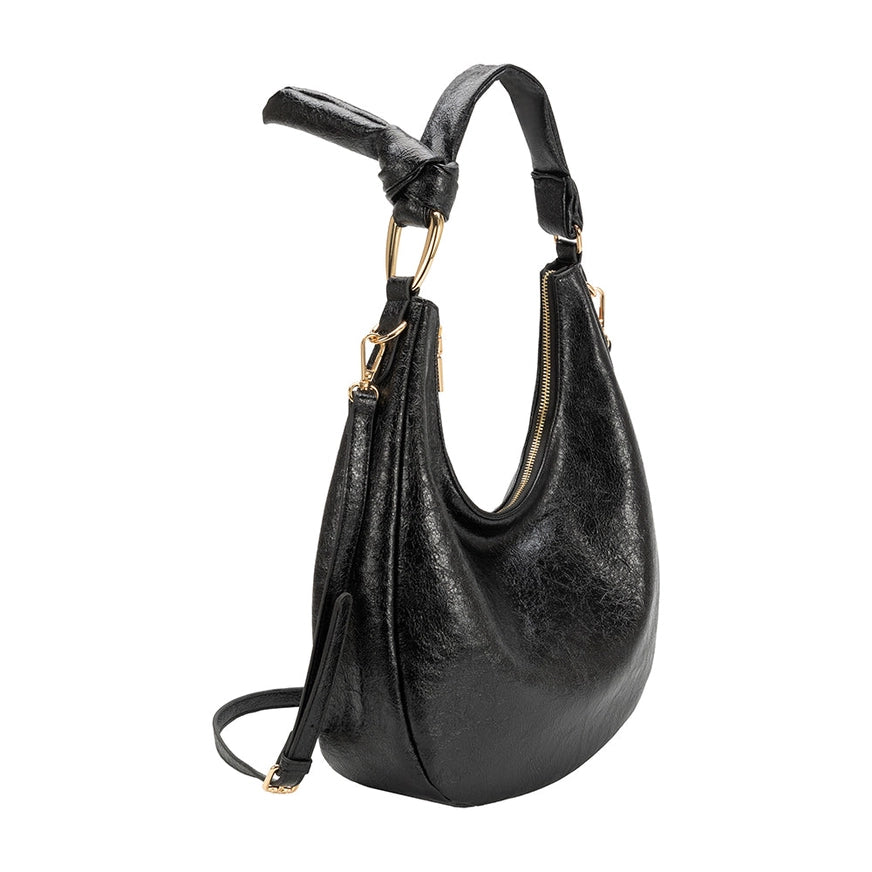 Lilie Shoulder Bag
