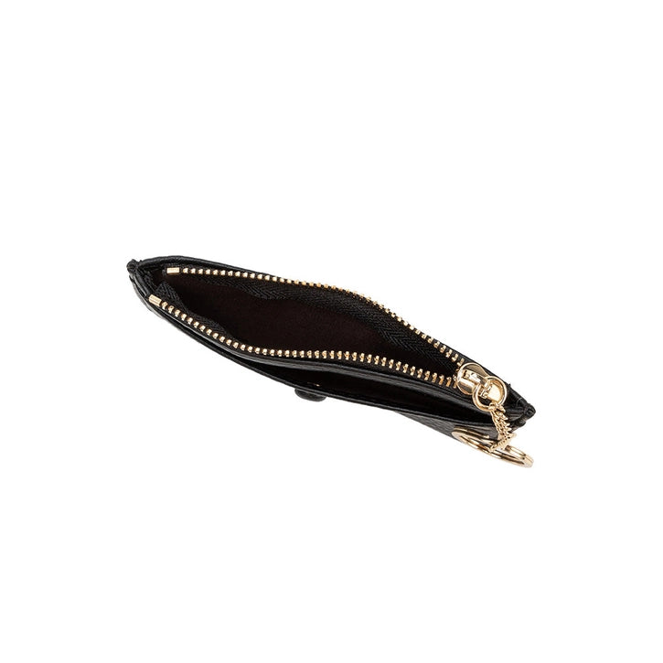 Lupe Vegan Wallet