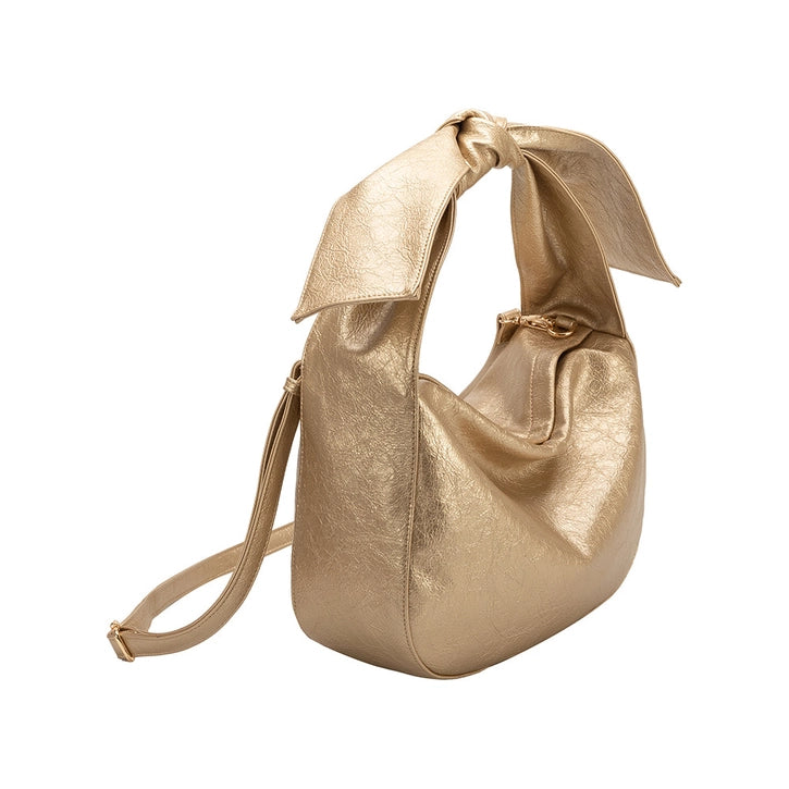 Marni Crossbody Bag