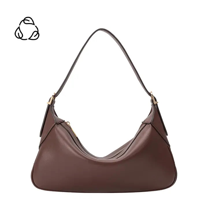 Nicolette Shoulder Bag