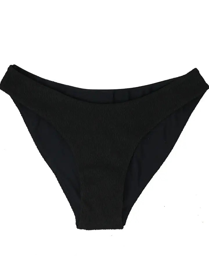 Devi Bottoms by Serei