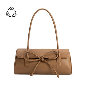Bowie Shoulder Bag