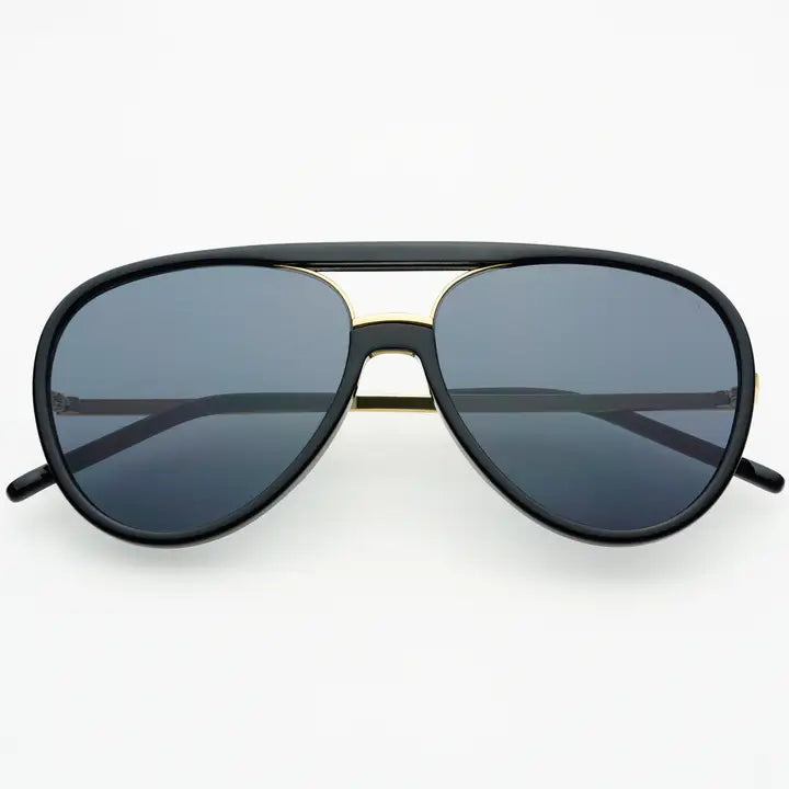 Shay Sunnies by Freyrs