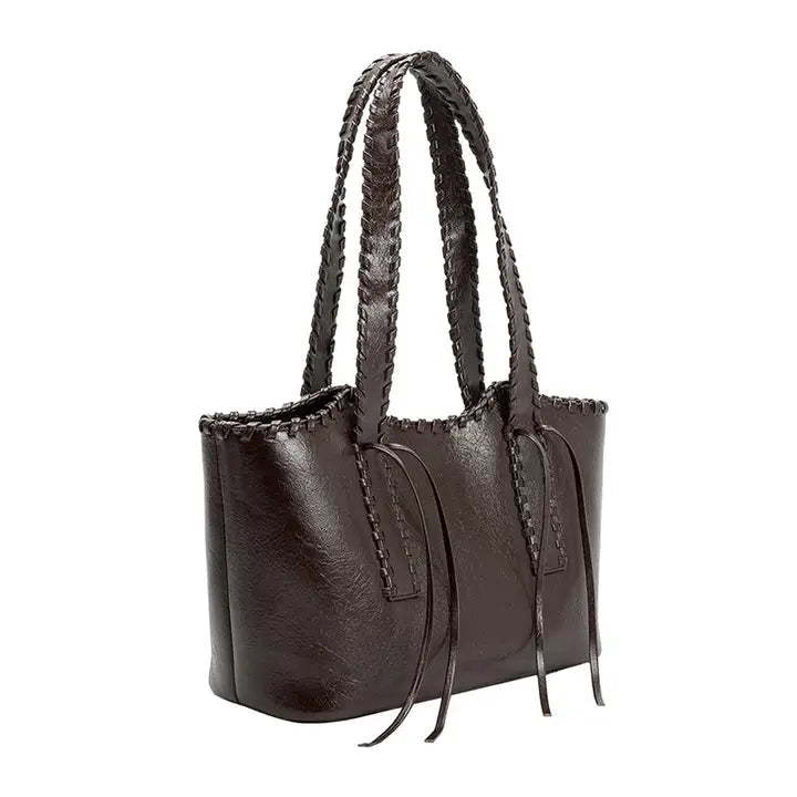 Phoebe Tote Bag