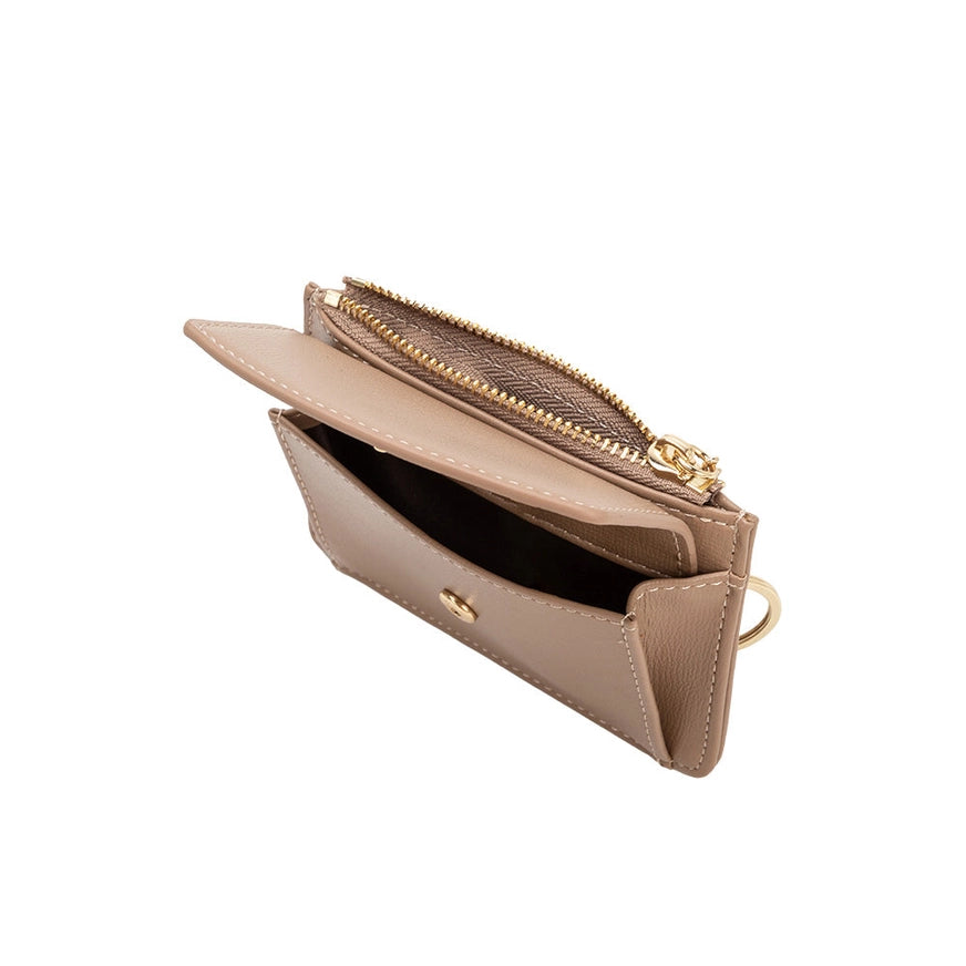 Kara Wallet