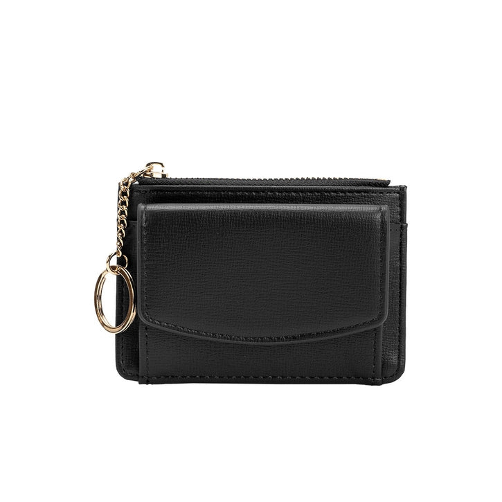 Kara Wallet