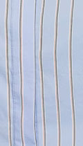 Darma Stripe Dress