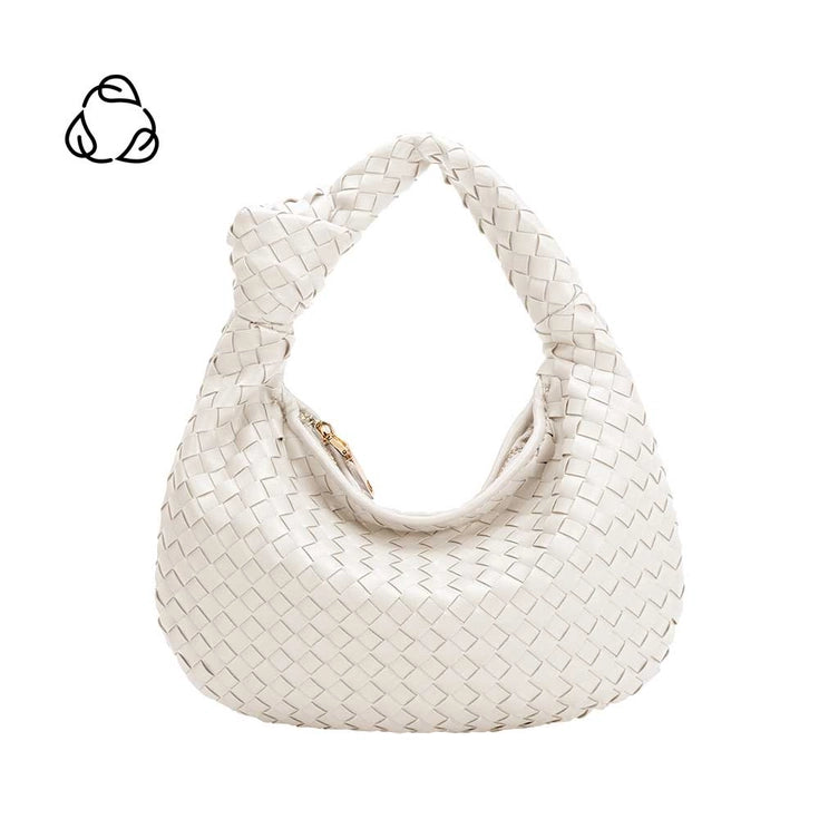 Cara Shoulder Bag