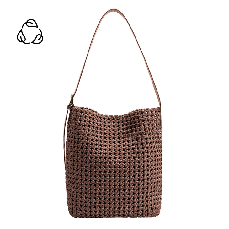 Celine Shoulder Bag