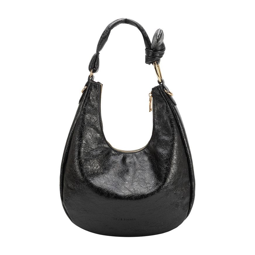 Lilie Shoulder Bag